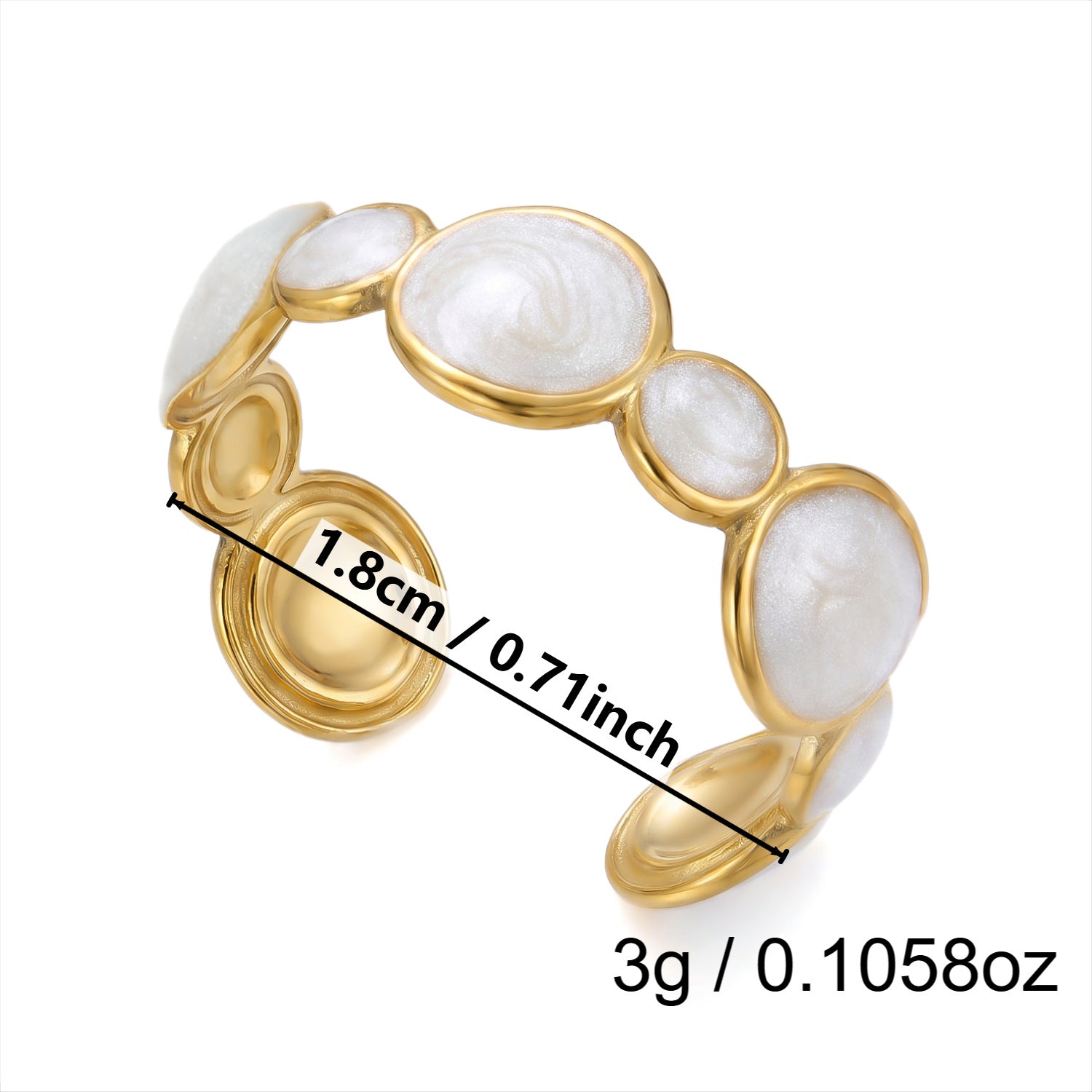 dxx-img:7103af595626e89eda924e573ef2836e,ACC-RS-6297835447809-M1