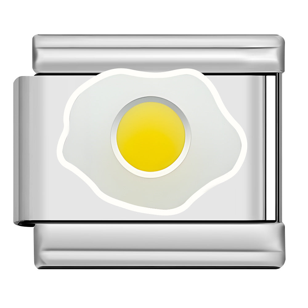 dxx-img:de7c3a6aaefccf604408dc06dbe98792,ACC-CHS-6128479009344-M1
