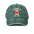 Wholesale Maple Leaf Embroidery Fashion Baseball Cap