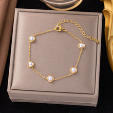 dxx-img:b6a9011da39d3aebe8774a1c856ad6e9,ACC-JS-5958360965081-M1