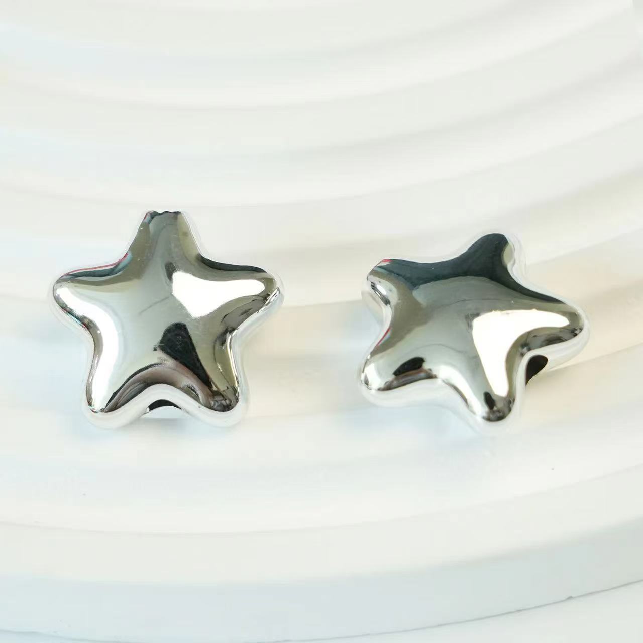 dxx-img:9e4612c47c45de8675633f58ea420474,ACC-Beads-6147930774752-M50