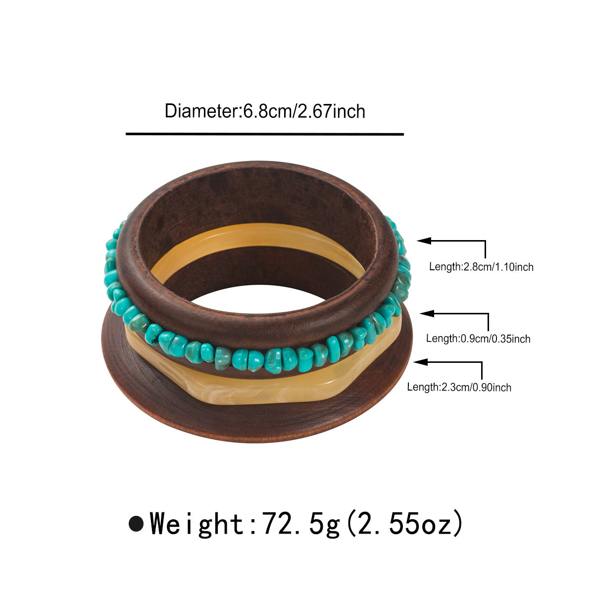 dxx-img:339e85446044dd65923d0d887cc0086c,ACC-BT-6070036289231-M1