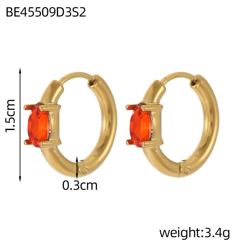 dxx-img:9b57c2a8826402de1a505cde113e9809,ACC-ES-6117783368917-M1