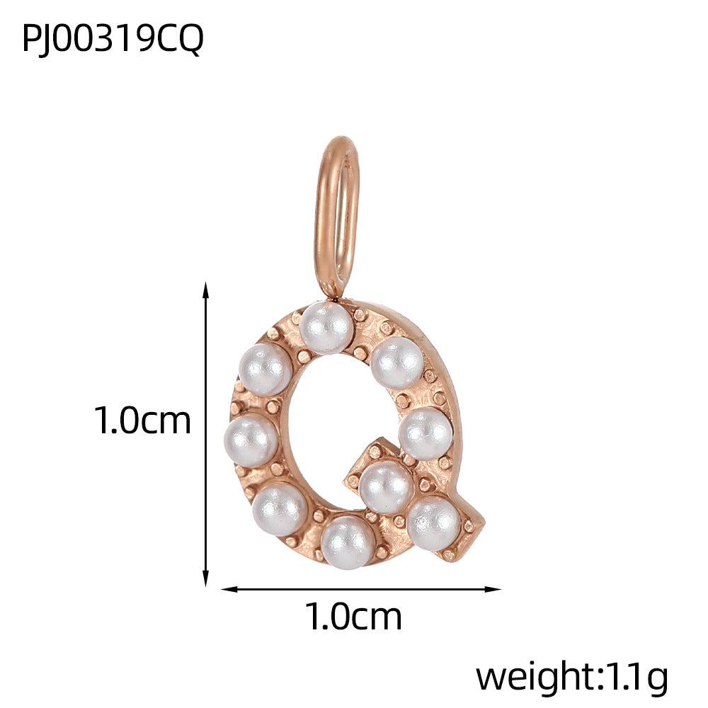 dxx-img:b82edc97106a9f52bfa8e2f0c7460f23,ACC-PT-5950495121840-M1