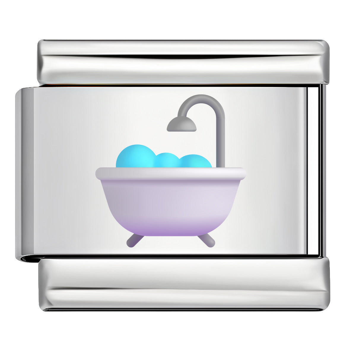 dxx-img:1c0a0e2437915d3c3fb09d1c2c2d034b
