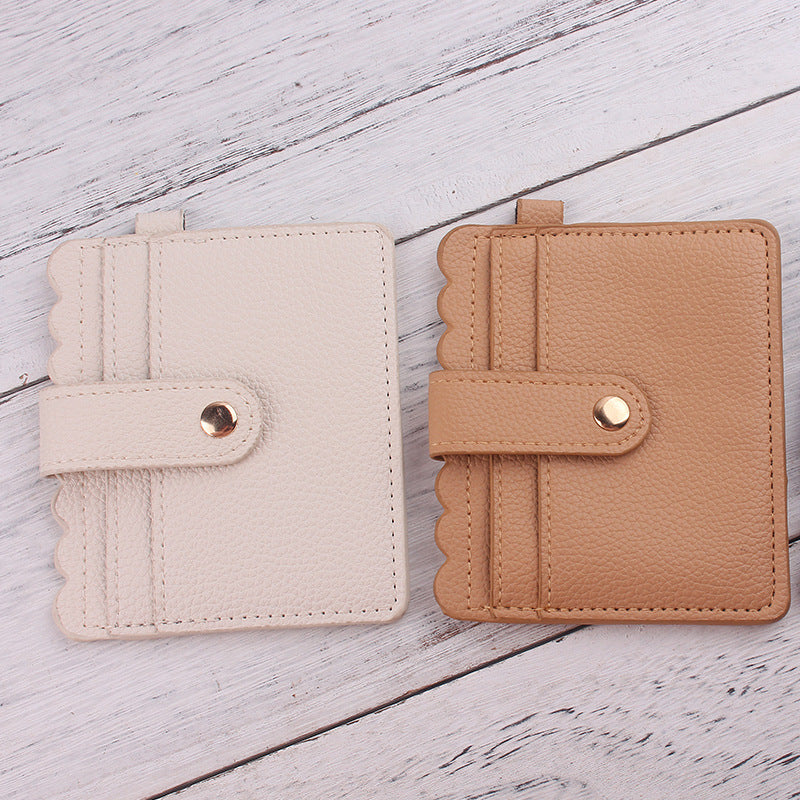 Wholesale  Cartoon Plush Love Card  Beaded DIY Silicone Bracelet Handset Wallet Keychain