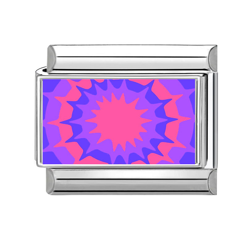 dxx-img:38f9d00962c99ebb1c532c898127317b,ACC-CHS-6135266300477-M3