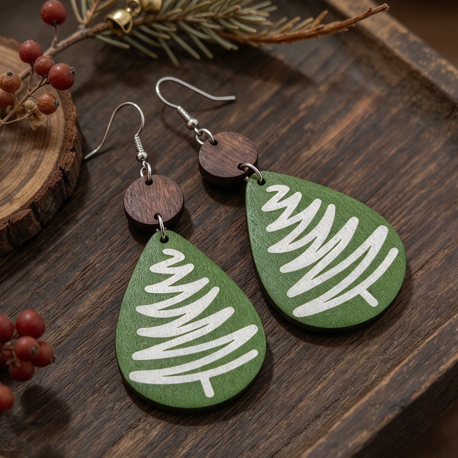 dxx-img:4cc8be55da82622d65b14820d41d12c3,ACC-ES-6150068120731-M1