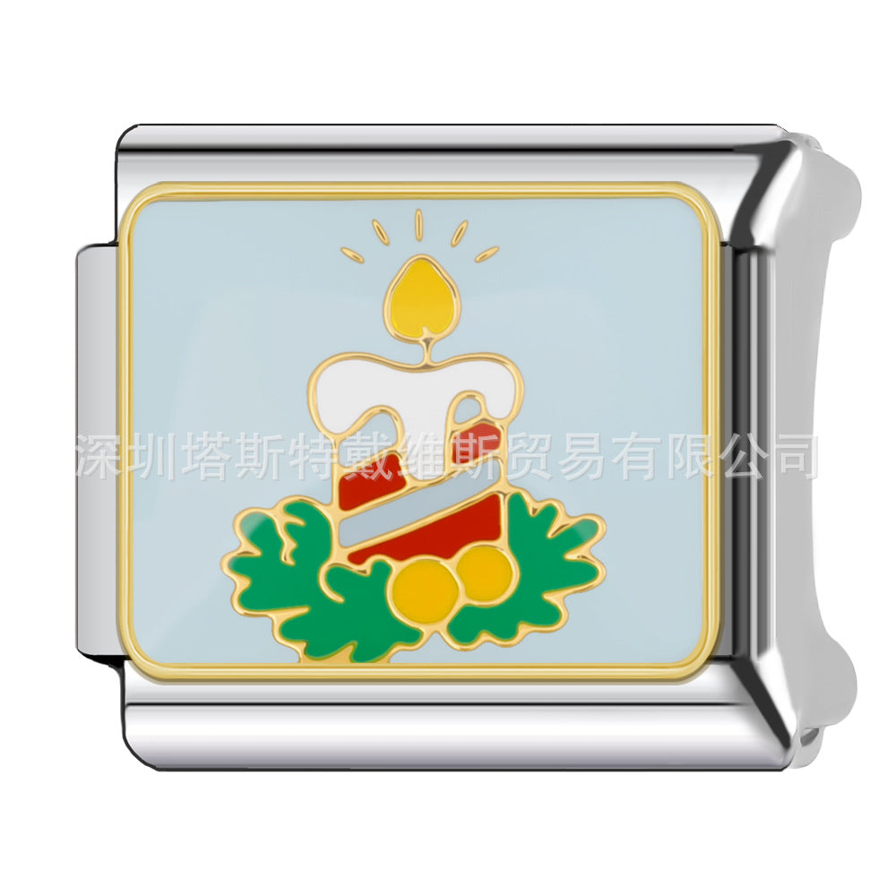 dxx-img:9d3afa53c60e072e6e3dc29552e7a007,ACC-CHS-6147443512144-M2