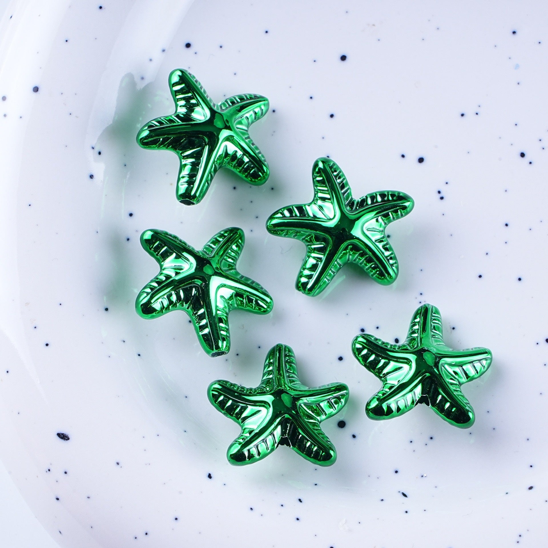 dxx-img:9411d83d9093355a59767ddced784e0b,ACC-Beads-6147930774769-M50