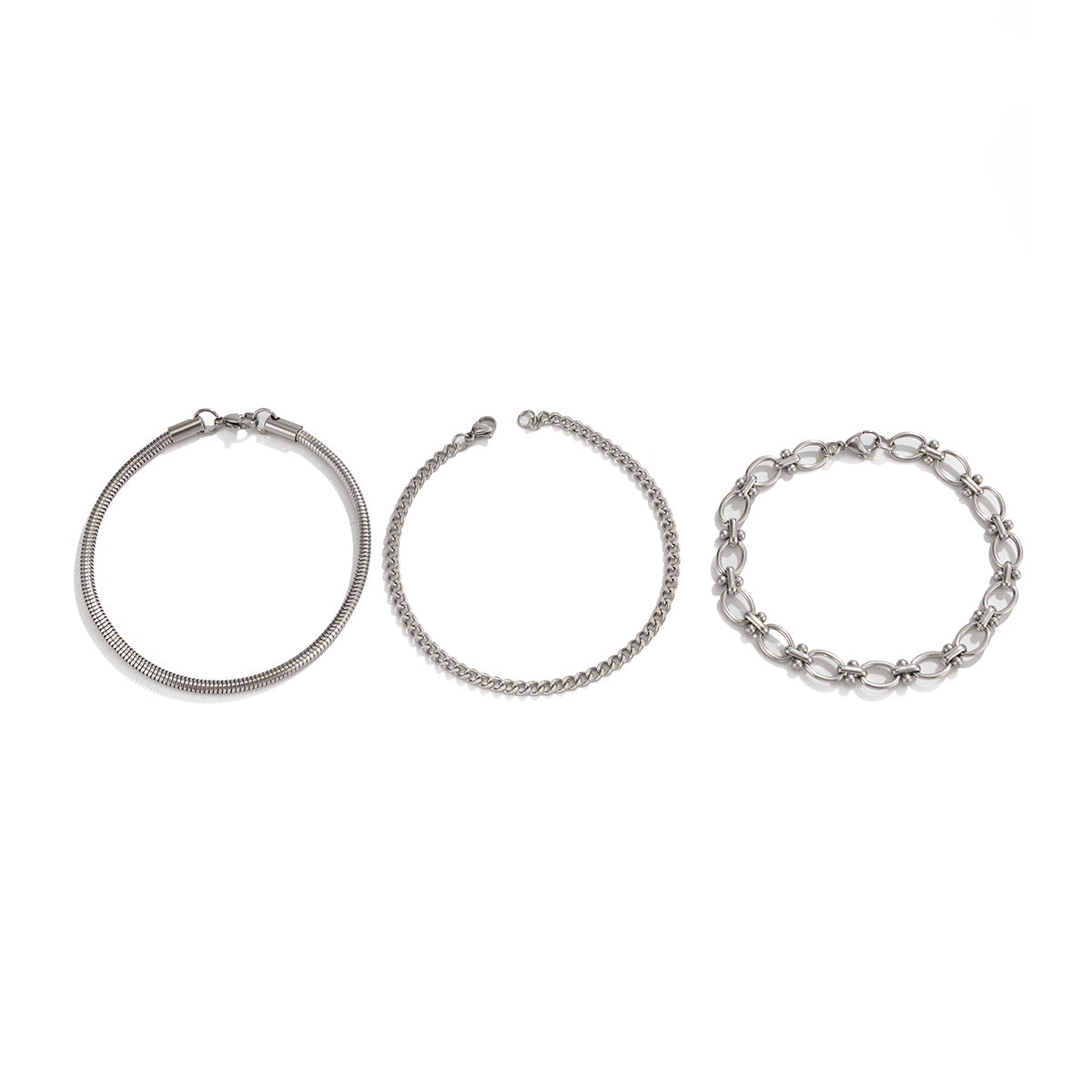 dxx-img:8182efb7bc6d2b0abf94794902d65bec