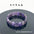 Wholesale all kinds of natural crystal gem bracelets