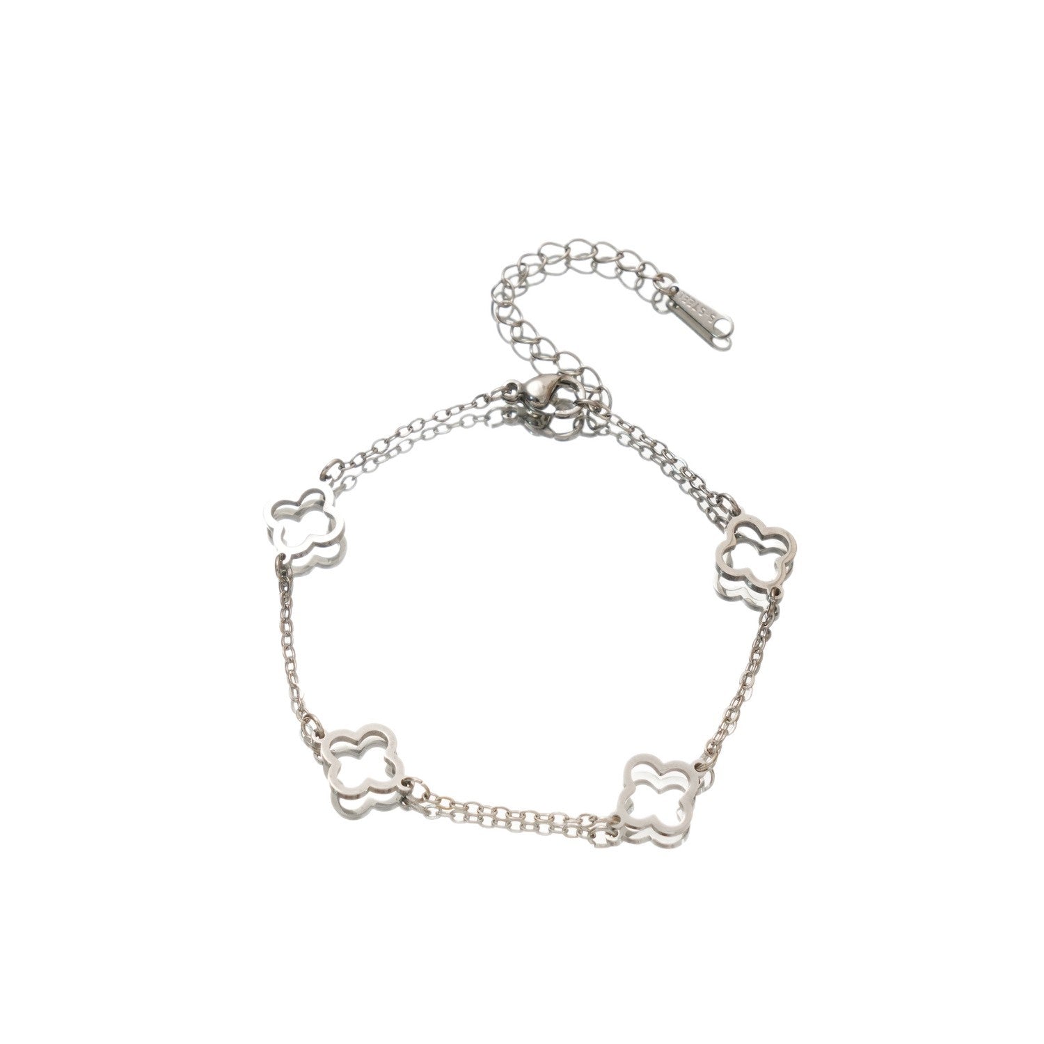 dxx-img:7aa087f223adbd9e575c86dc4a6bc4b8