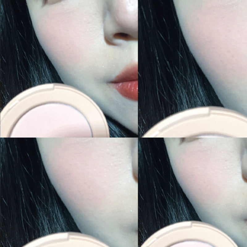 Wholesale Cream Powder Blush ACC-BH-Chengs002