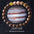 Wholesale solar system eight planets beaded paper card bracelet