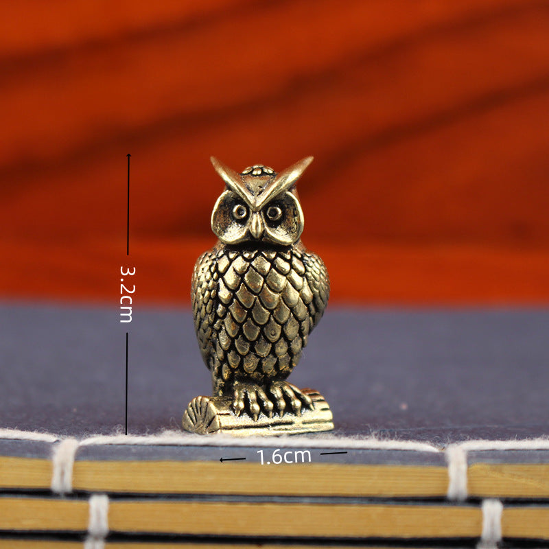 dxx-img:d067ec2834f7f4954a6a6044467e795c,ACC-MF-6280247787849-M2