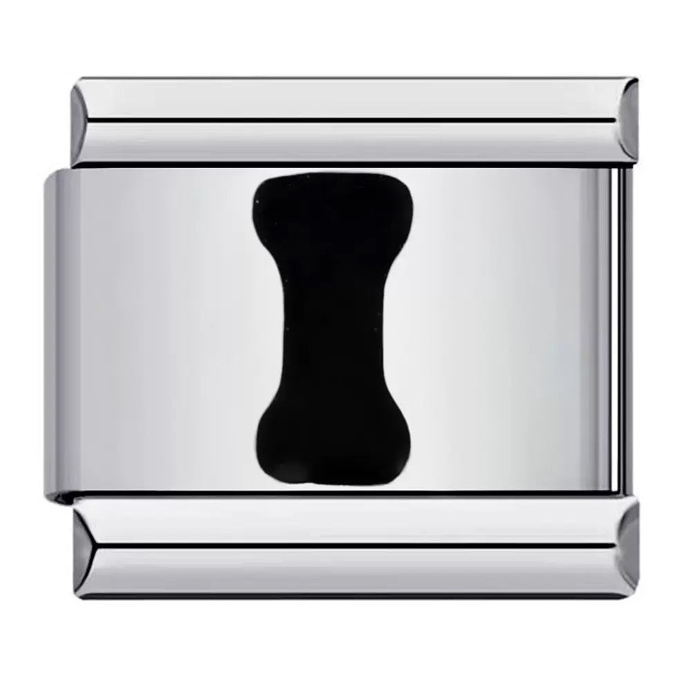 dxx-img:059150e41355dbe6dfa12342713cfc0f,ACC-CHS-6092607937570-M1