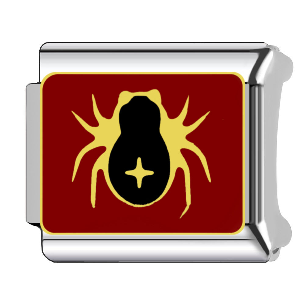 dxx-img:0434bb7052432980570609d599924474,ACC-CHS-5862936845364-M1