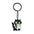 Wholesale Cute Cat Cartoon Alloy Keychain