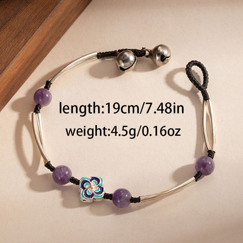dxx-img:67792659fbee7ba9b3d8c438649d3db0,ACC-BT-6301681922471-M1