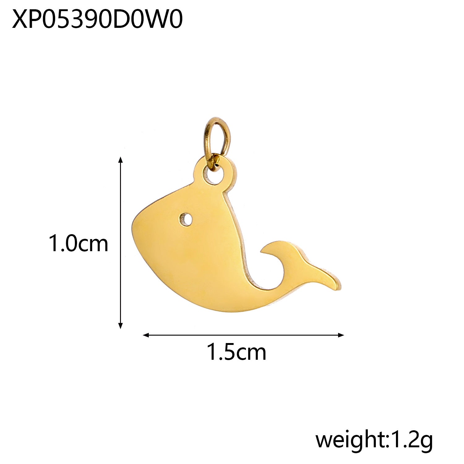 dxx-img:7818b98a20923f72be2bafef75b36cf3,ACC-PT-5620194456203-M1