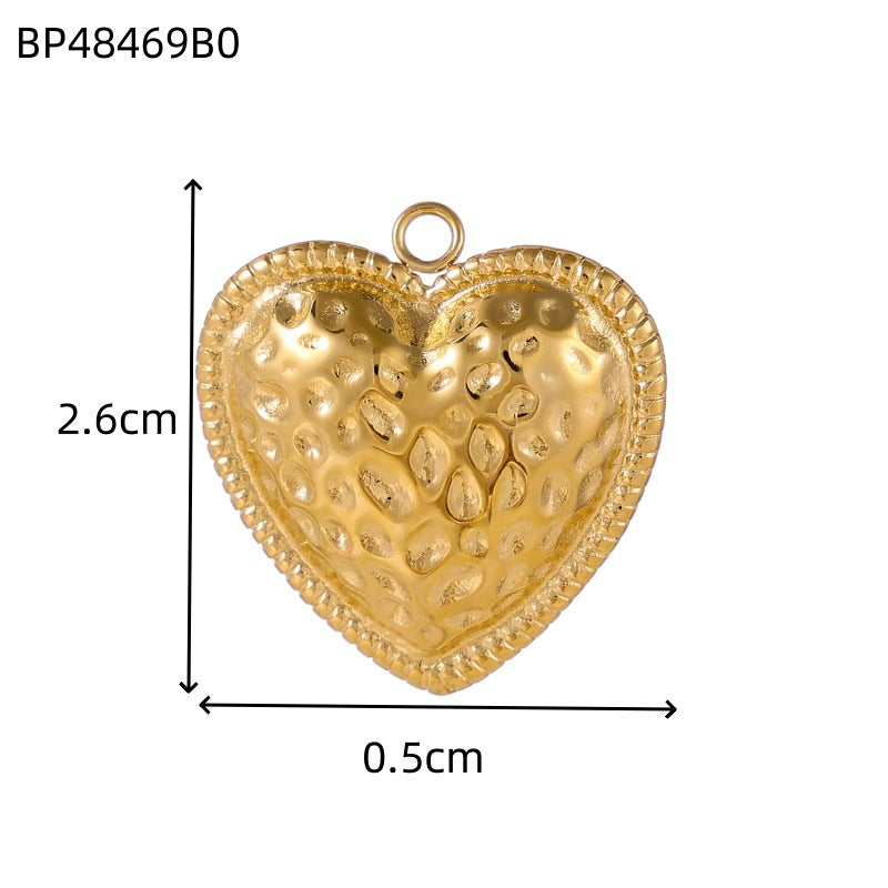 dxx-img:cb54e4406bee4fe57f1ad9e4109d7e38,ACC-PT-5853954084395-M1
