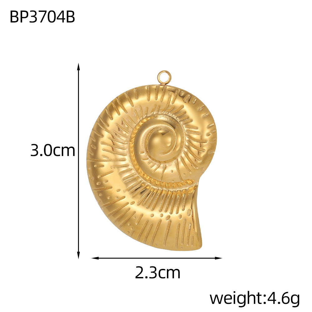 dxx-img:30ad95aeb08ddc8baec8c06d2a679f37,ACC-PT-5946595400388-M1