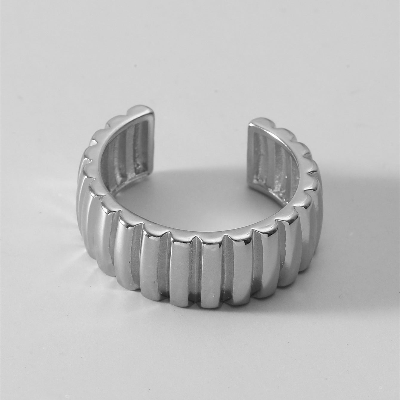 dxx-img:c4d34c6f0f6abdc3355dd17a6d14bbba,ACC-RS-5779459600014-M1