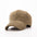 Wholesale  Corduroy Bow Baseball Cap