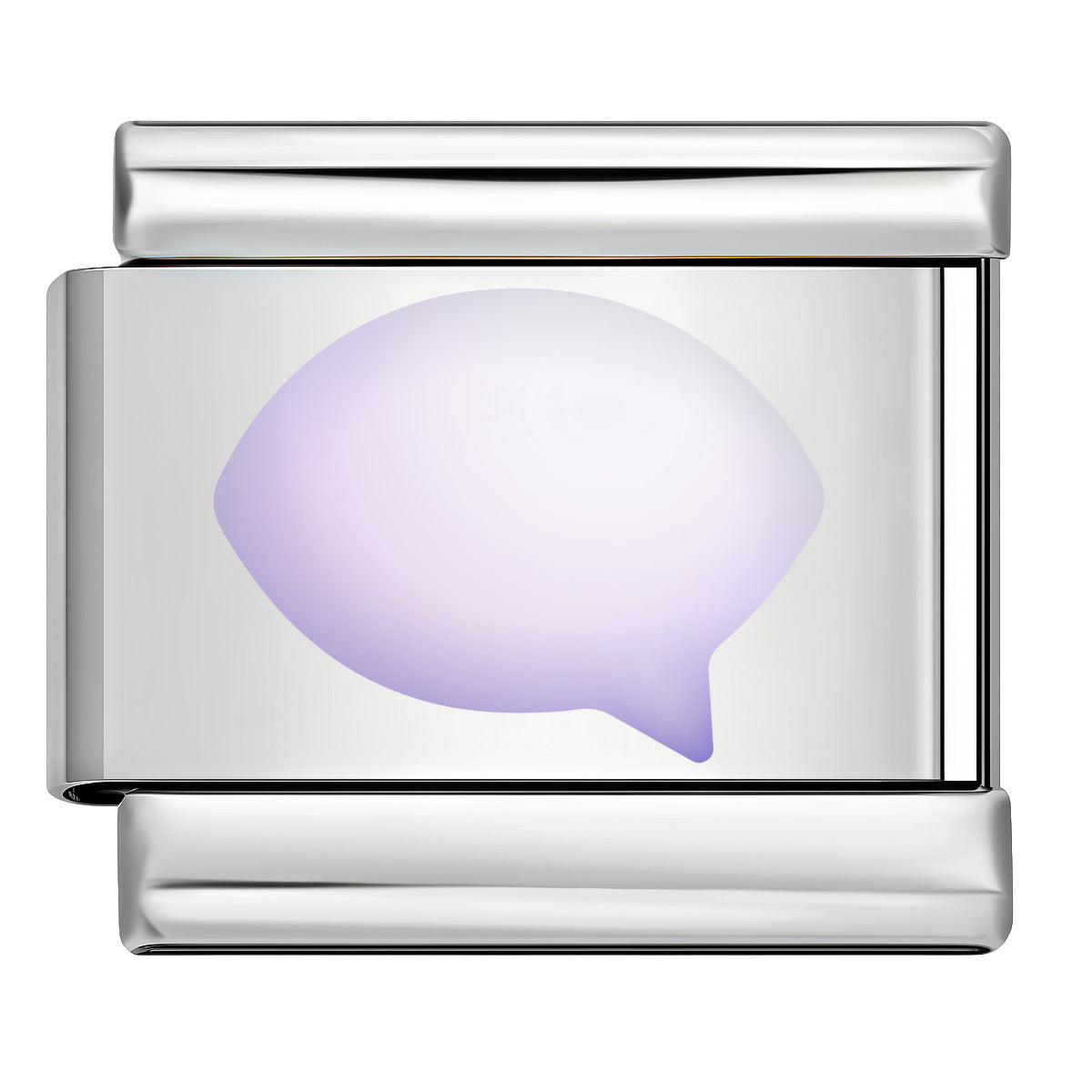 dxx-img:d3fbe8cd877235cc8342a6ddb5ba3573,ACC-CHS-6286690390700-M1