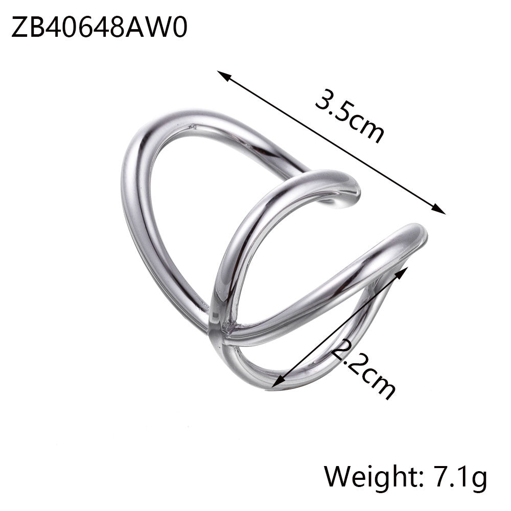dxx-img:2db8a785d1873f7237a08debee98b851,ACC-RS-5552741409888-M1