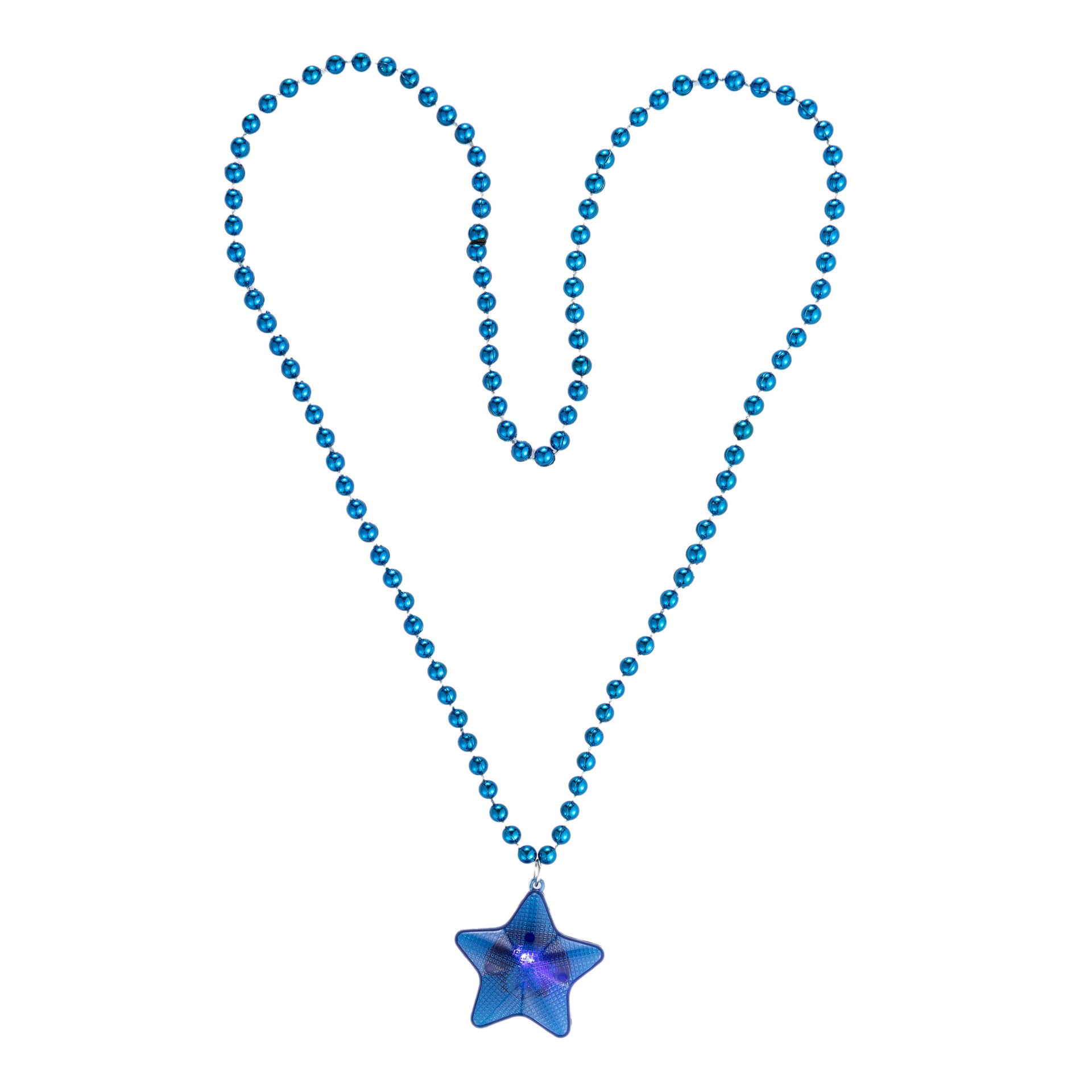 Wholesale Independence Day Cool Necklaces