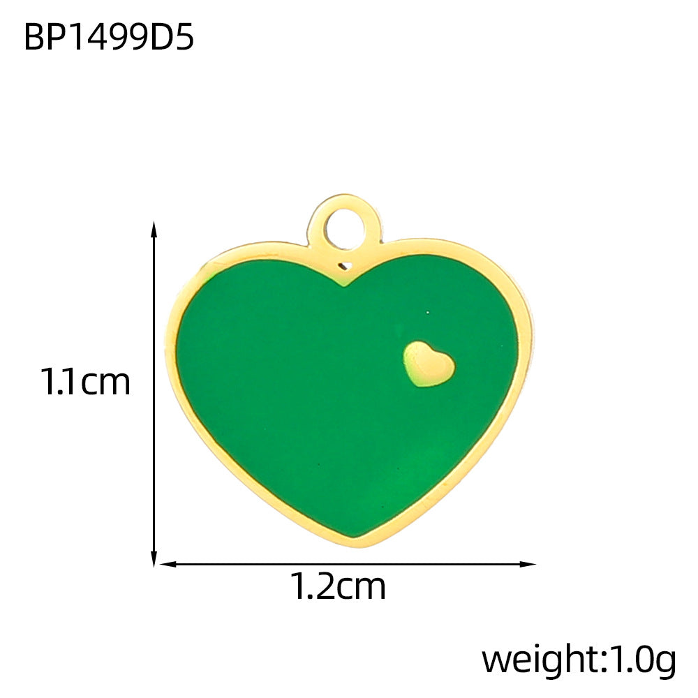 dxx-img:44b18d317f0591576d19e285ee39bbb7,ACC-PT-5934991097053-M1