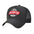 Wholesale Lettering embroidered baseball cap