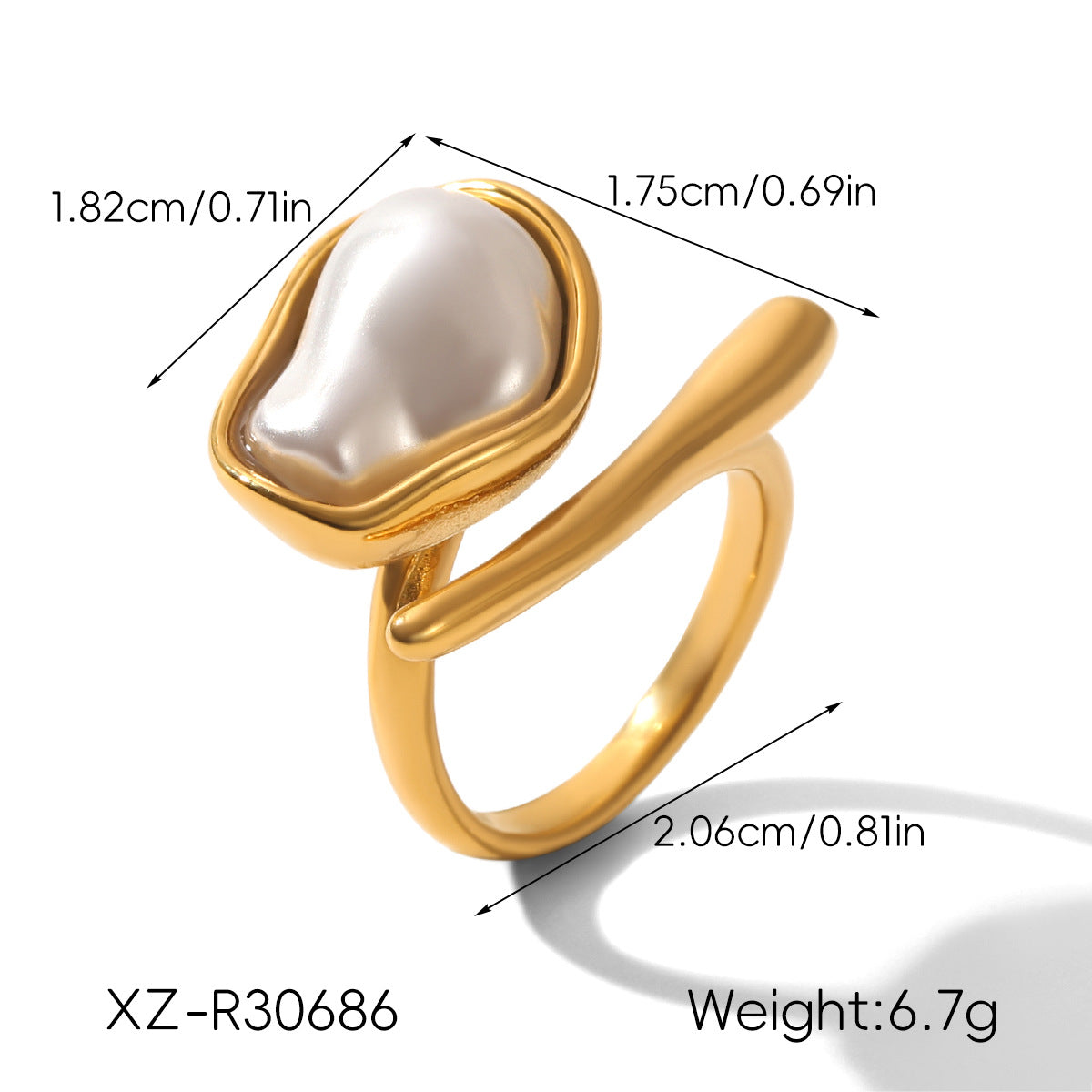 dxx-img:616c6848b0f608e61ee8e84800eb4eb5,ACC-RS-6155450894996-M1