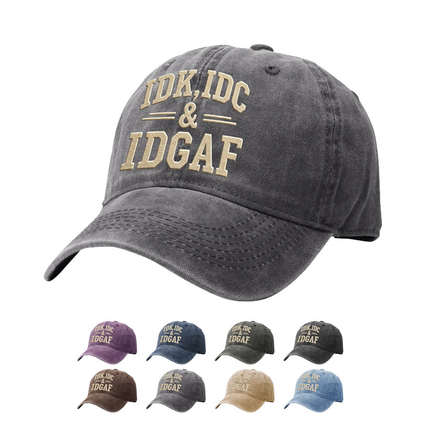 dxx-img:35b00bcb09a0022d2400be67fe7f1c7a