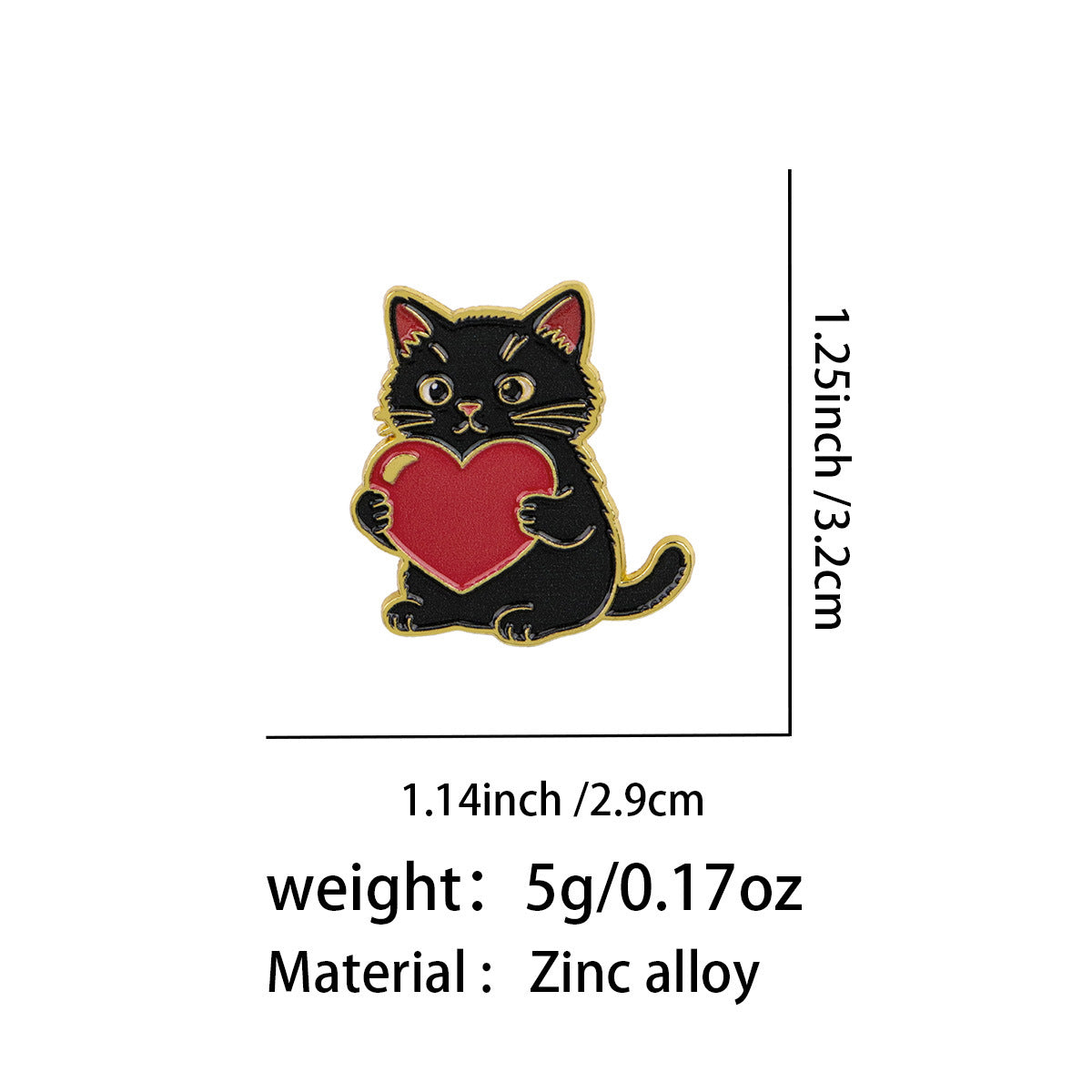 dxx-img:662cb52be0c59c69697e771fc4d5b5d4,ACC-BCH-6146774316740-M1