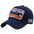 Wholesale  Letter Embroidered Cap Fashion Sun Hat Baseball Cap