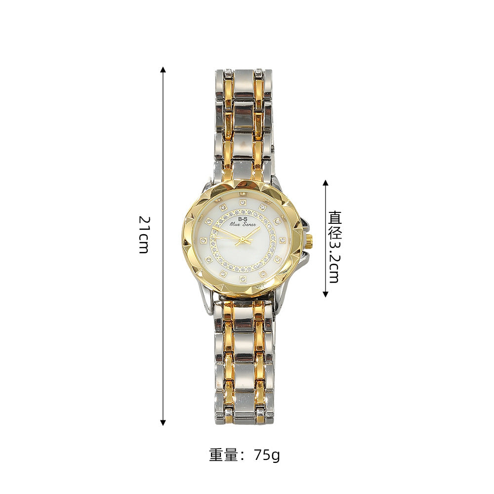 dxx-img:8a377d5a67d9895d6a80f19cb2c3564f