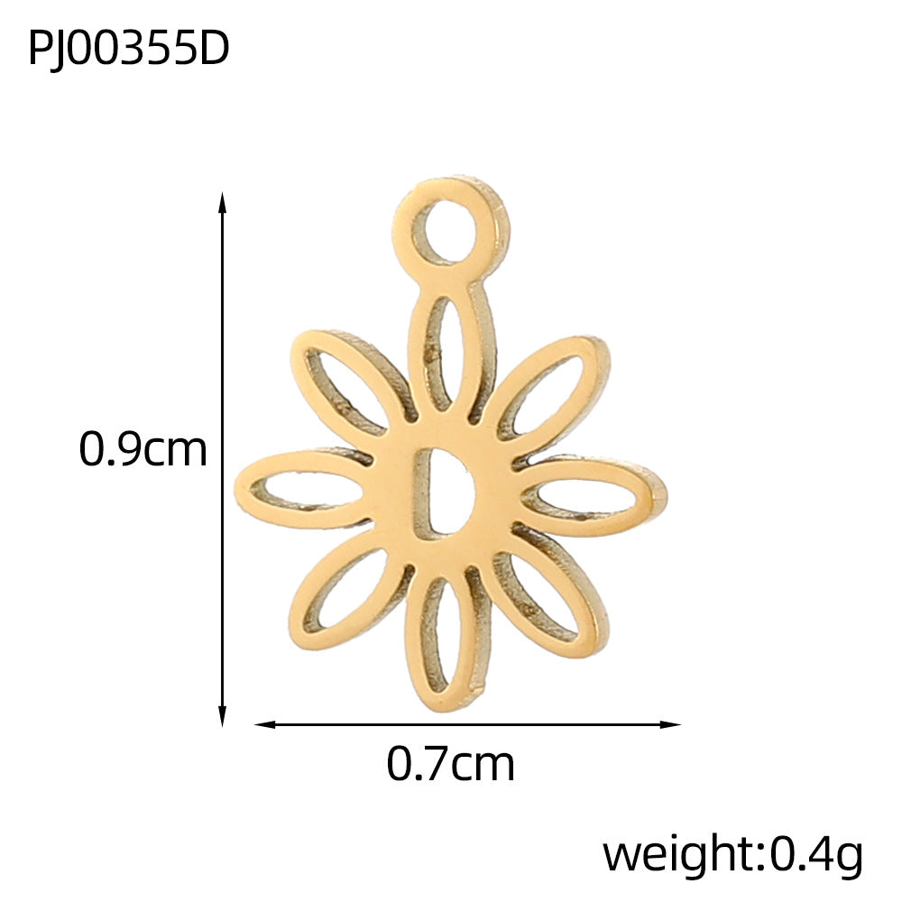dxx-img:f01b780ad3f013280a4958ad95bcb5b3,ACC-PT-6094655791898-M1