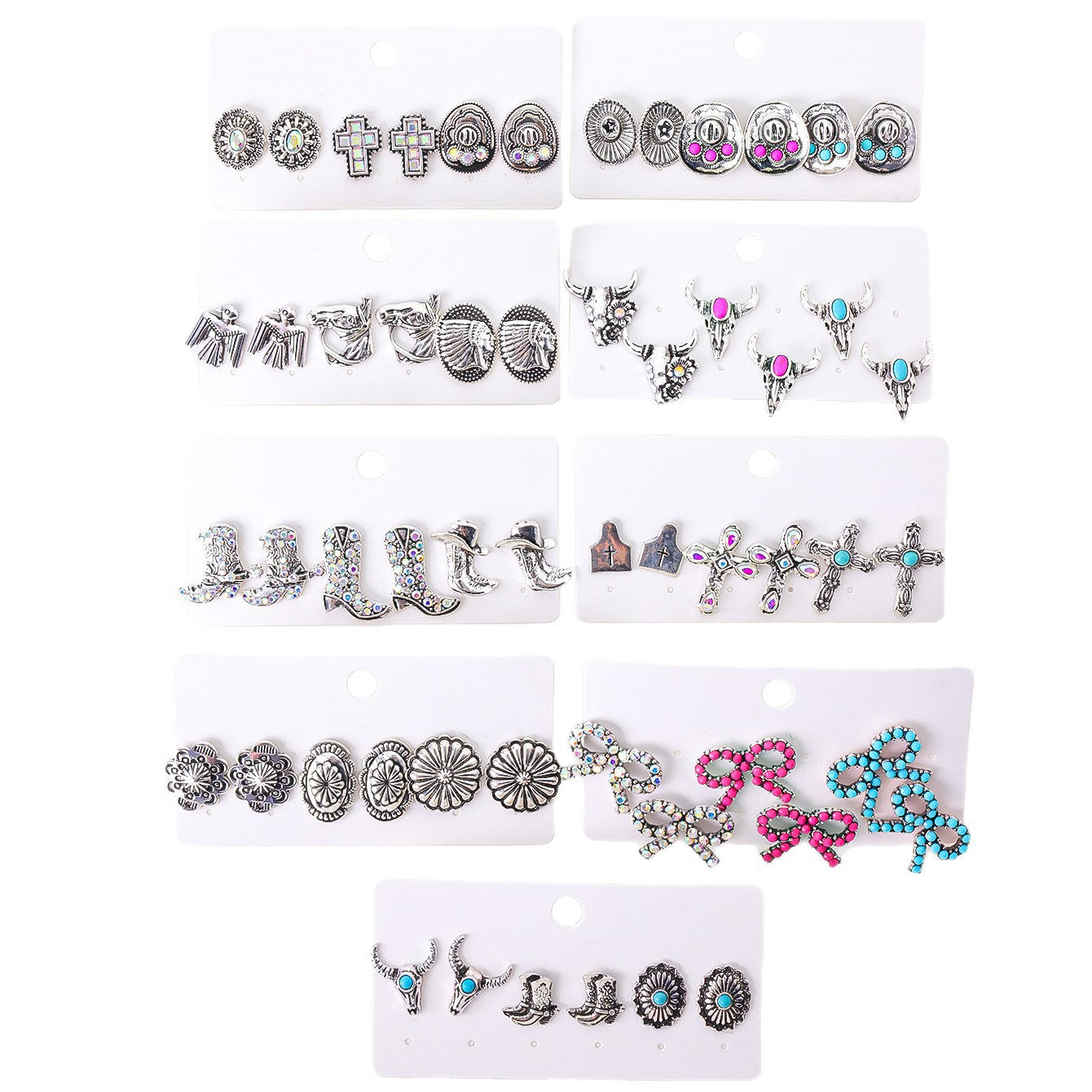dxx-img:8b17f7b1c490bf69dc7bd9c99dc6b0fd