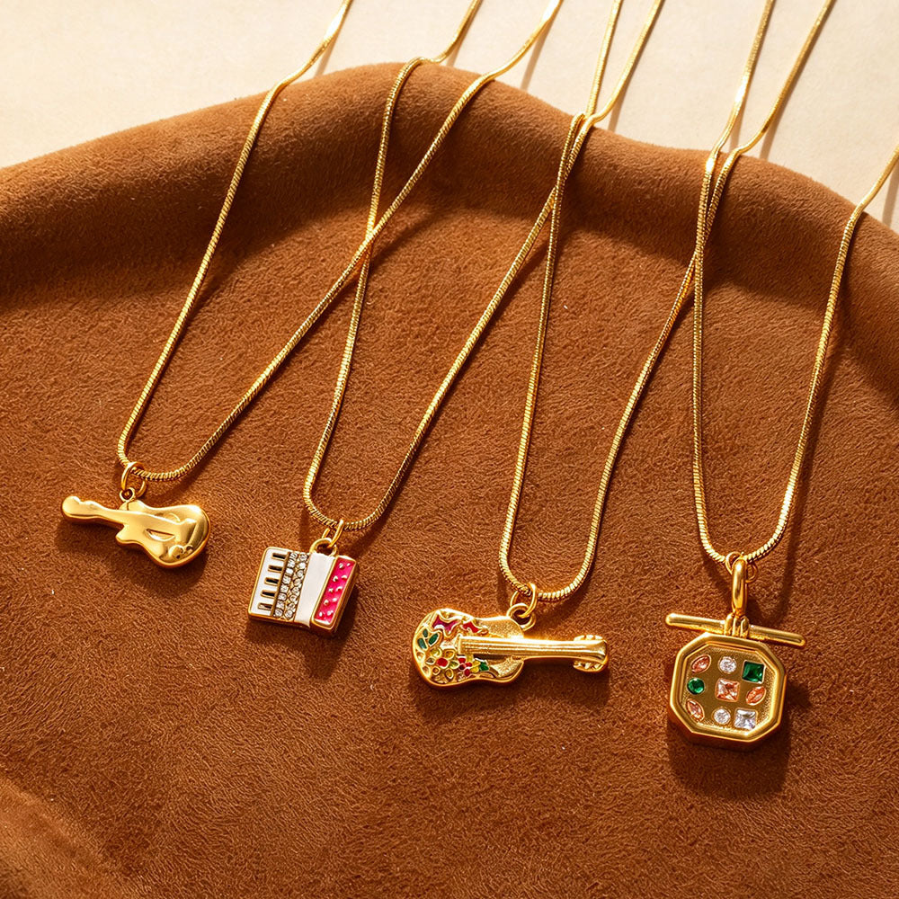 dxx-img:cb402ad4bfe18a5ebc59affc2ea234c7
