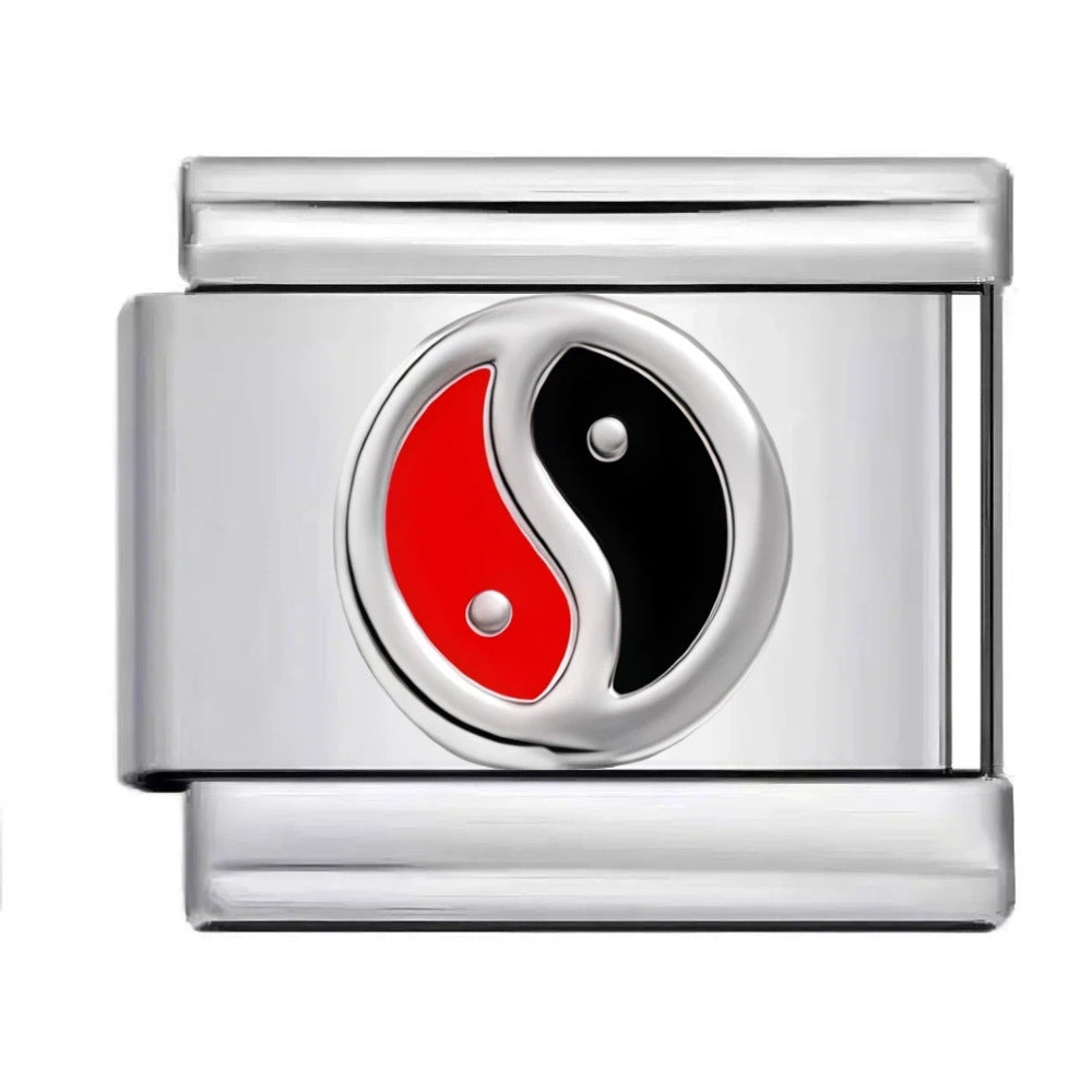 dxx-img:c82f99e8f5e4125442779f26c689f297,ACC-CHS-6140040804081-M1