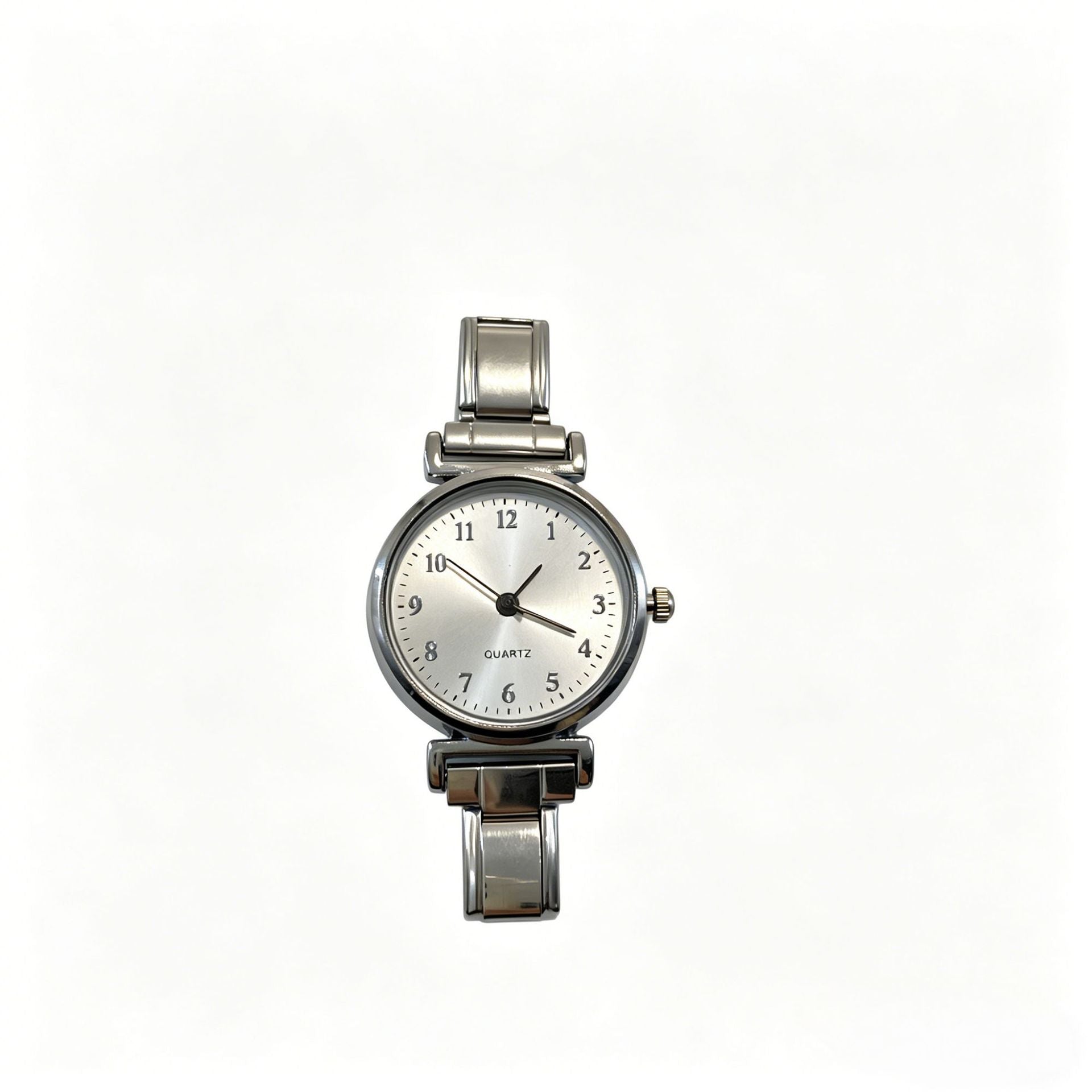 Wholesale Trendy Casual Quartz Watch for Couples Everyday Wear