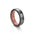 Wholesale  Forest Titanium Steel Ring