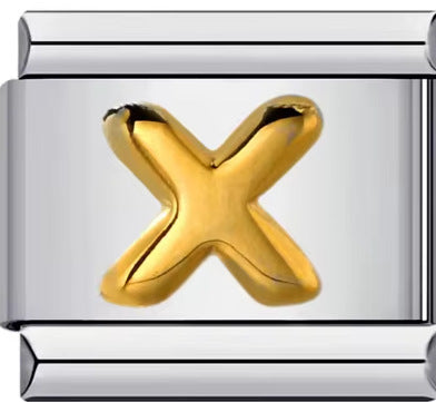 dxx-img:833f32a1df8d613e2b91b29987adfee5,ACC-CHS-6151342514738-M2