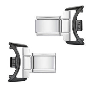 Wholesale Italian Module Bracelet DIY ing Bracelet Tool Accessories