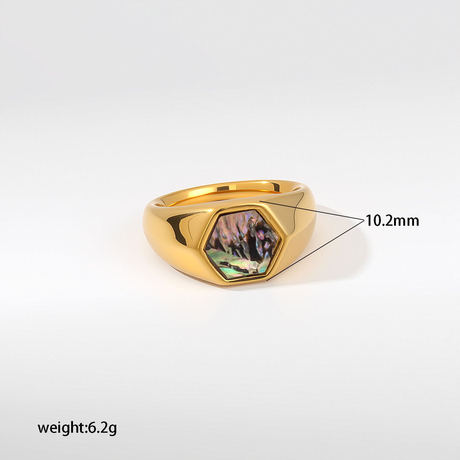 dxx-img:ba1dd9c43b685a6dc682f990b1b2fa25,ACC-RS-6283653883664-M1