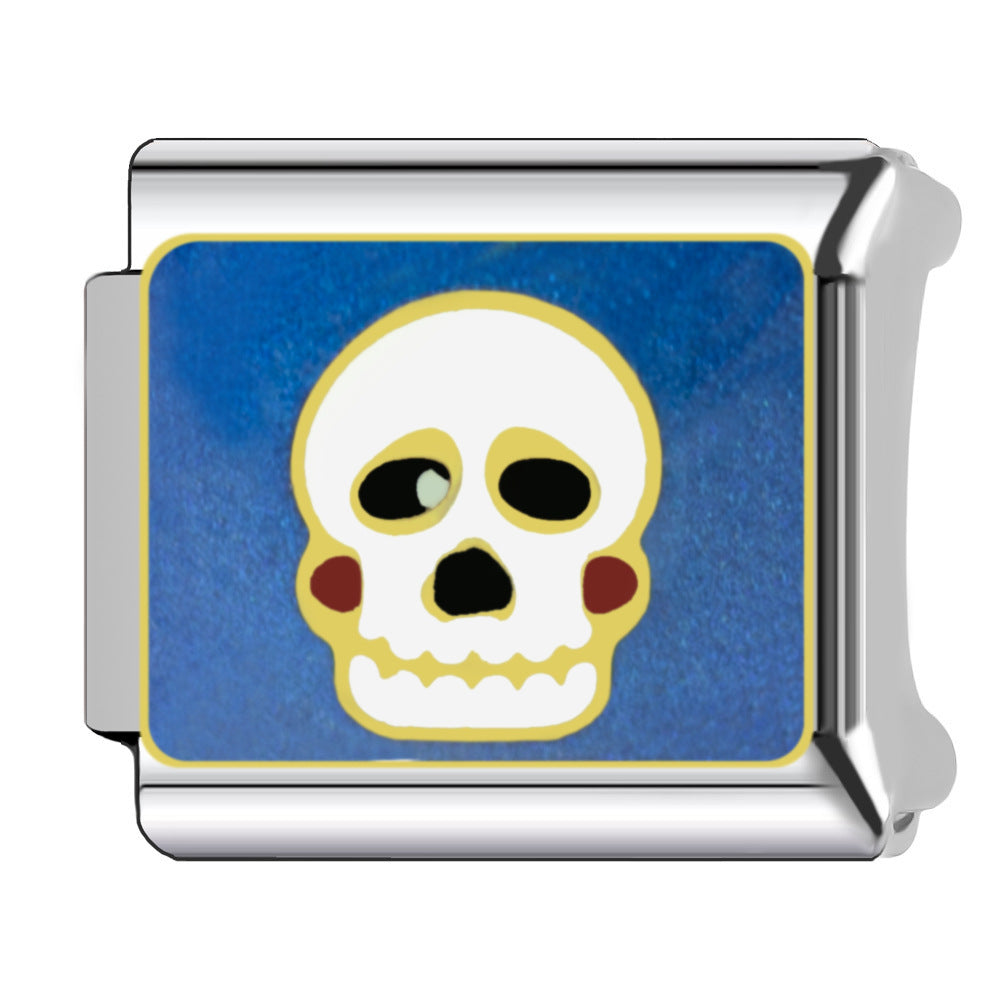 dxx-img:7b88a077acd511171dc6ecc56d2dd445,ACC-CHS-5862936845373-M1