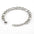 Wholesale  18K Titanium Steel Bracelet Jewelry